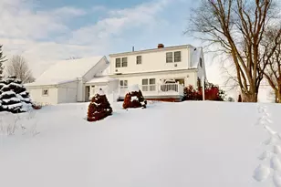 578 Main St, Monmouth, ME 04259 - Photo 42