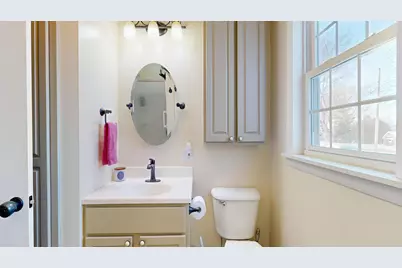 578 Main Street, Monmouth, ME 04259 - Photo 22
