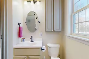 578 Main St, Monmouth, ME 04259 - Photo 22