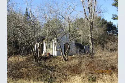 493 Paddy Hill Road, Medford, ME 04463 - Photo 8