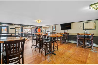 59 Eustis Village Road, Eustis, ME 04936 - Photo 2