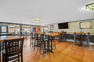59 Eustis Village Rd, Eustis, ME 04936 - Photo 2