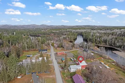 59 Eustis Village Road, Eustis, ME 04936 - Photo 44