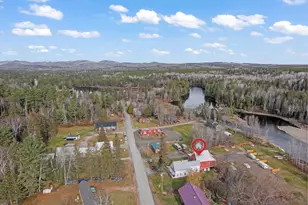 59 Eustis Village Rd, Eustis, ME 04936 - Photo 44