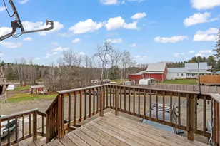 59 Eustis Village Rd, Eustis, ME 04936 - Photo 38