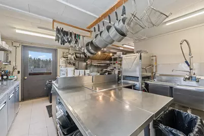 59 Eustis Village Road, Eustis, ME 04936 - Photo 18