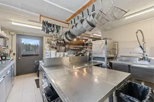 59 Eustis Village Rd, Eustis, ME 04936 - Photo 18