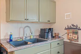 59 Eustis Village Rd, Eustis, ME 04936 - Photo 32