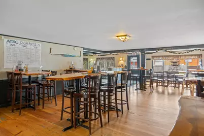 59 Eustis Village Road, Eustis, ME 04936 - Photo 4