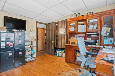 59 Eustis Village Road, Eustis, ME 04936 - Photo 34