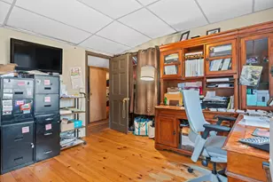 59 Eustis Village Rd, Eustis, ME 04936 - Photo 34