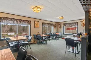 59 Eustis Village Rd, Eustis, ME 04936 - Photo 14