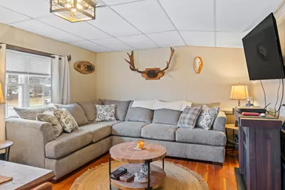 59 Eustis Village Road, Eustis, ME 04936 - Photo 30