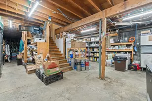 59 Eustis Village Rd, Eustis, ME 04936 - Photo 40