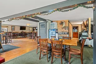 59 Eustis Village Rd, Eustis, ME 04936 - Photo 12
