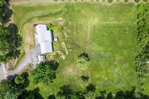 183 Country Club Rd, Norway, ME 04268 - Photo 14