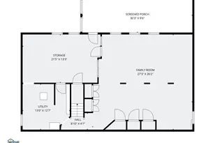 183 Country Club Rd, Norway, ME 04268 - Photo 38
