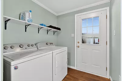 183 Country Club Road, Norway, ME 04268 - Photo 44