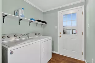 183 Country Club Rd, Norway, ME 04268 - Photo 44