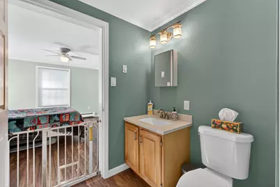 183 Country Club Road, Norway, ME 04268 - Photo 48