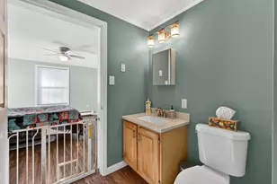 183 Country Club Rd, Norway, ME 04268 - Photo 48