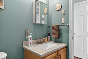 183 Country Club Rd, Norway, ME 04268 - Photo 58