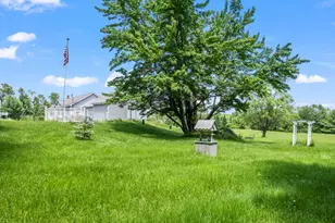 183 Country Club Rd, Norway, ME 04268 - Photo 10