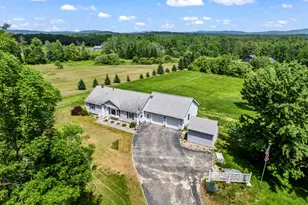 183 Country Club Rd, Norway, ME 04268 - Photo 16