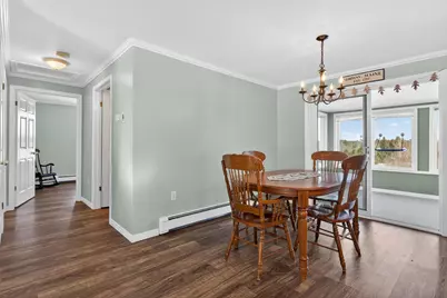 183 Country Club Road, Norway, ME 04268 - Photo 34