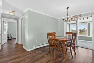 183 Country Club Rd, Norway, ME 04268 - Photo 34