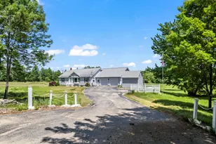 183 Country Club Rd, Norway, ME 04268 - Photo 2