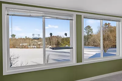183 Country Club Road, Norway, ME 04268 - Photo 56