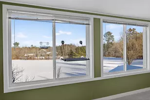 183 Country Club Rd, Norway, ME 04268 - Photo 56
