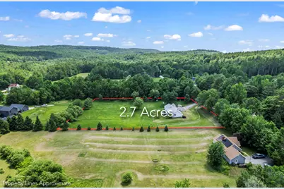 183 Country Club Road, Norway, ME 04268 - Photo 20
