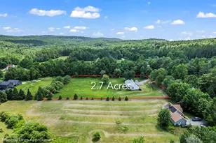 183 Country Club Rd, Norway, ME 04268 - Photo 20