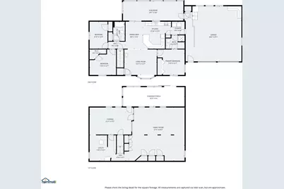 183 Country Club Road, Norway, ME 04268 - Photo 82
