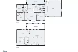 183 Country Club Rd, Norway, ME 04268 - Photo 82