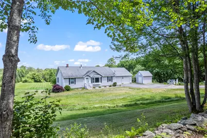 183 Country Club Road, Norway, ME 04268 - Photo 6