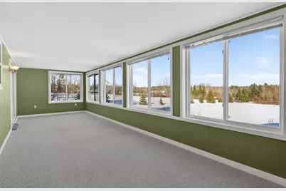 183 Country Club Road, Norway, ME 04268 - Photo 54