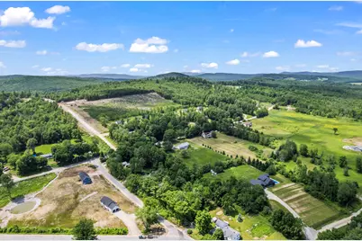 183 Country Club Road, Norway, ME 04268 - Photo 22