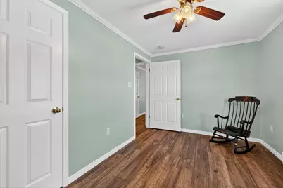183 Country Club Road, Norway, ME 04268 - Photo 60