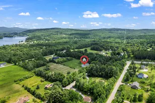 183 Country Club Rd, Norway, ME 04268 - Photo 24