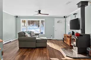 183 Country Club Rd, Norway, ME 04268 - Photo 28