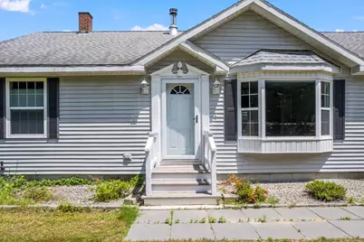183 Country Club Road, Norway, ME 04268 - Photo 4