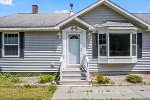 183 Country Club Rd, Norway, ME 04268 - Photo 4