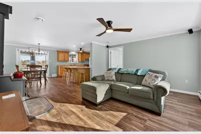 183 Country Club Road, Norway, ME 04268 - Photo 26