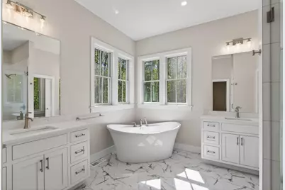 9 Acorn Avenue, Kennebunkport, ME 04046 - Photo 42