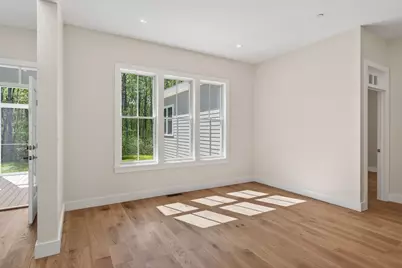 9 Acorn Avenue, Kennebunkport, ME 04046 - Photo 14