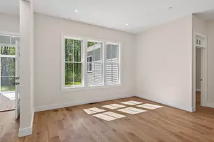 9 Acorn Ave, Kennebunkport, ME 04046 - Photo 14