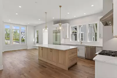 9 Acorn Avenue, Kennebunkport, ME 04046 - Photo 18